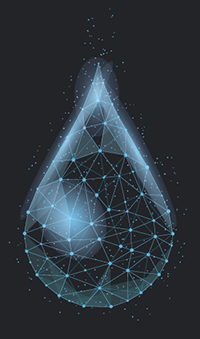 Hawle.live Static Media CDN